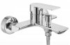 REA - Bateria wannowa URBAN Chrome